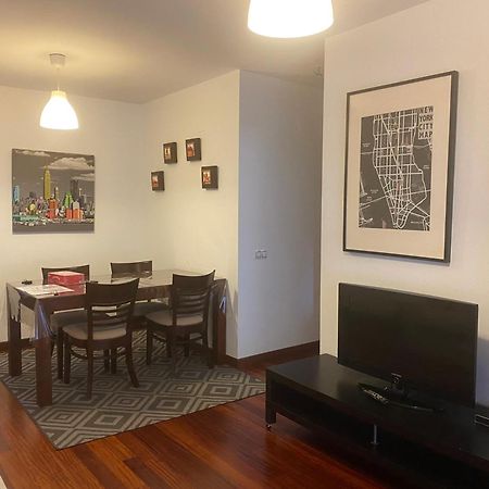 Gerymaca Apartman Anero Kültér fotó