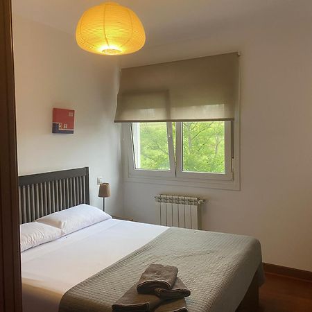 Gerymaca Apartman Anero Kültér fotó