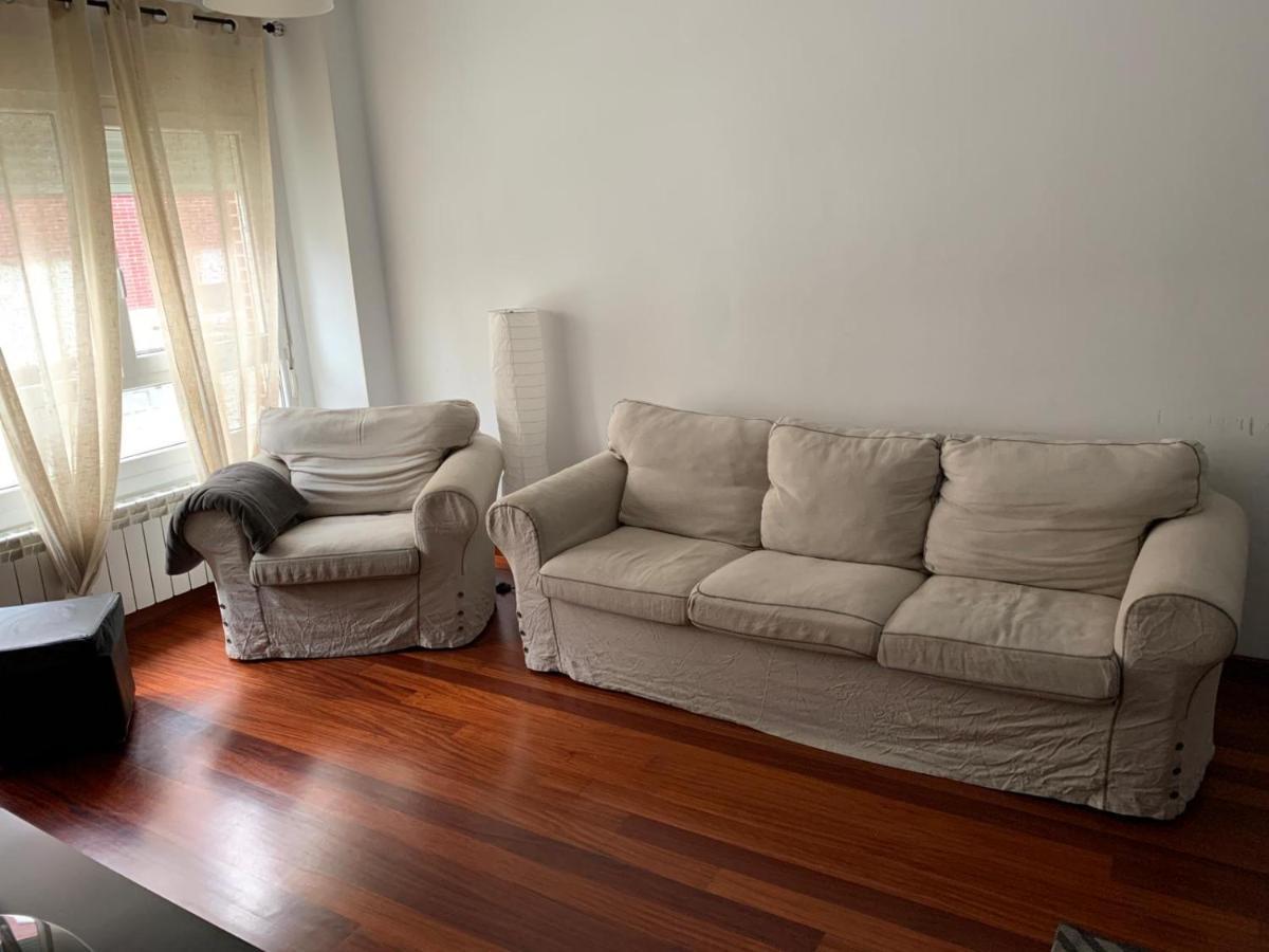 Gerymaca Apartman Anero Kültér fotó