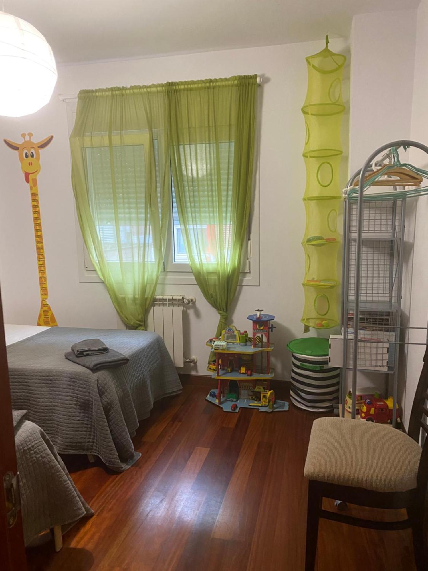 Gerymaca Apartman Anero Kültér fotó