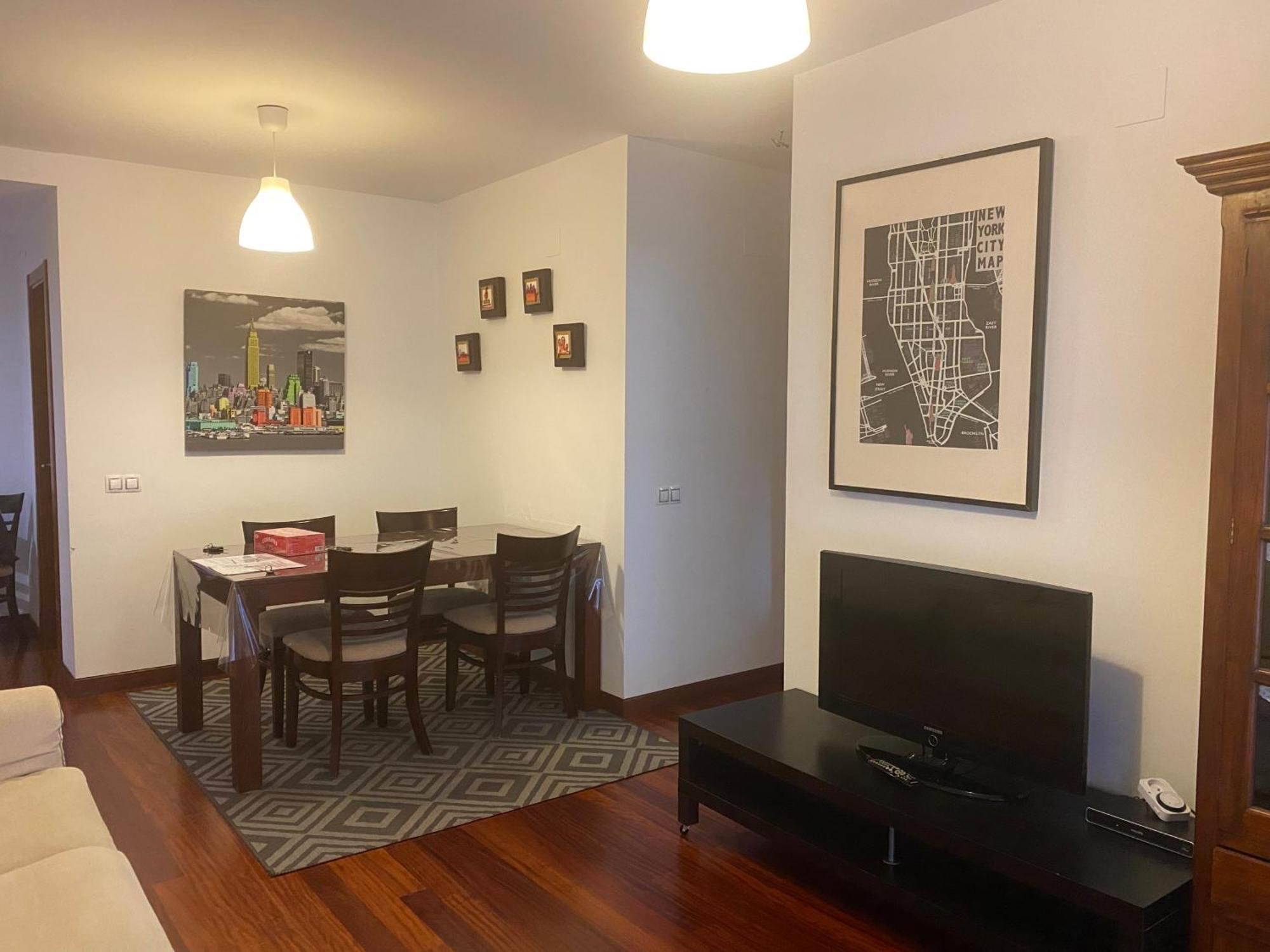 Gerymaca Apartman Anero Kültér fotó