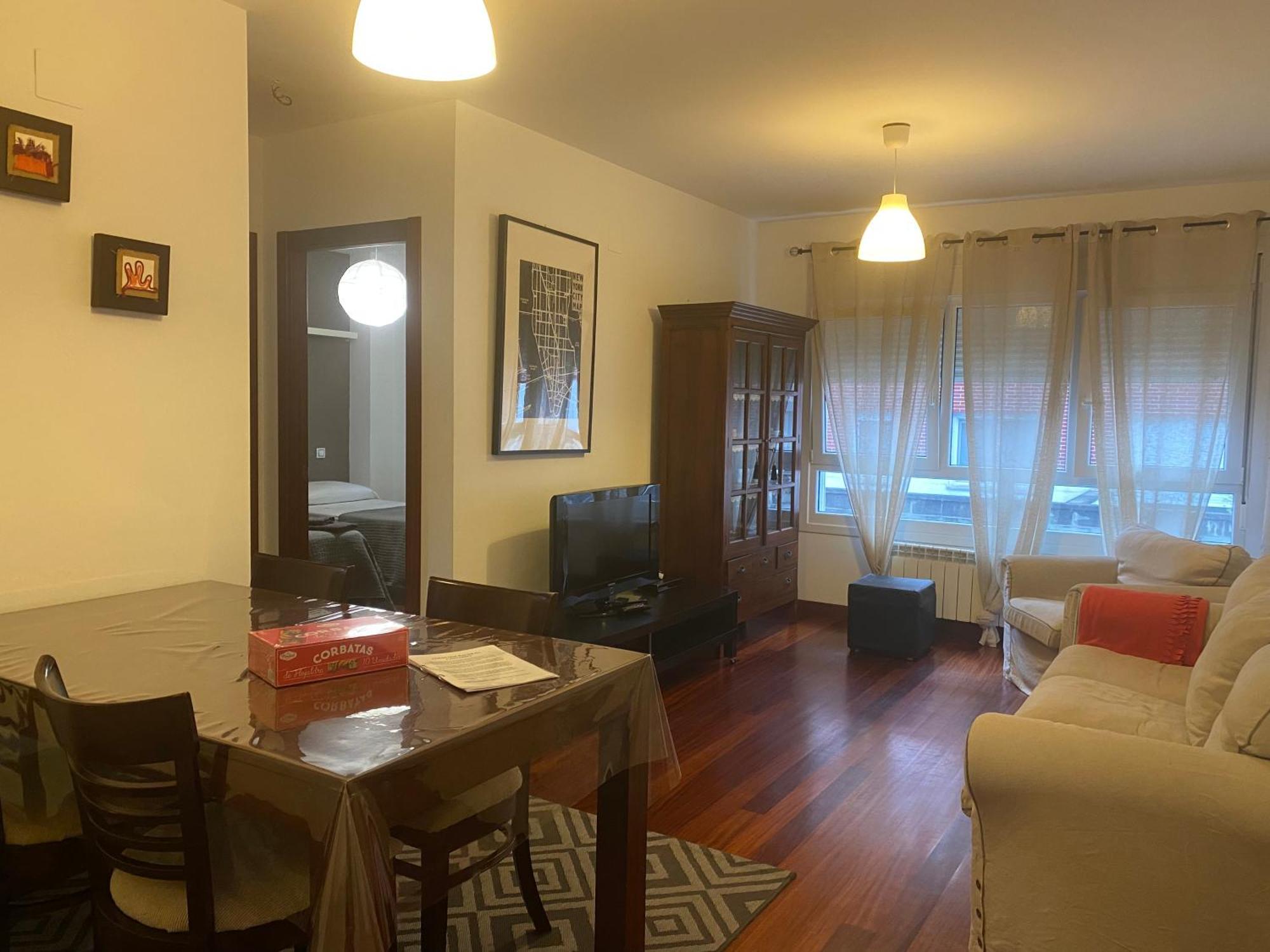 Gerymaca Apartman Anero Kültér fotó