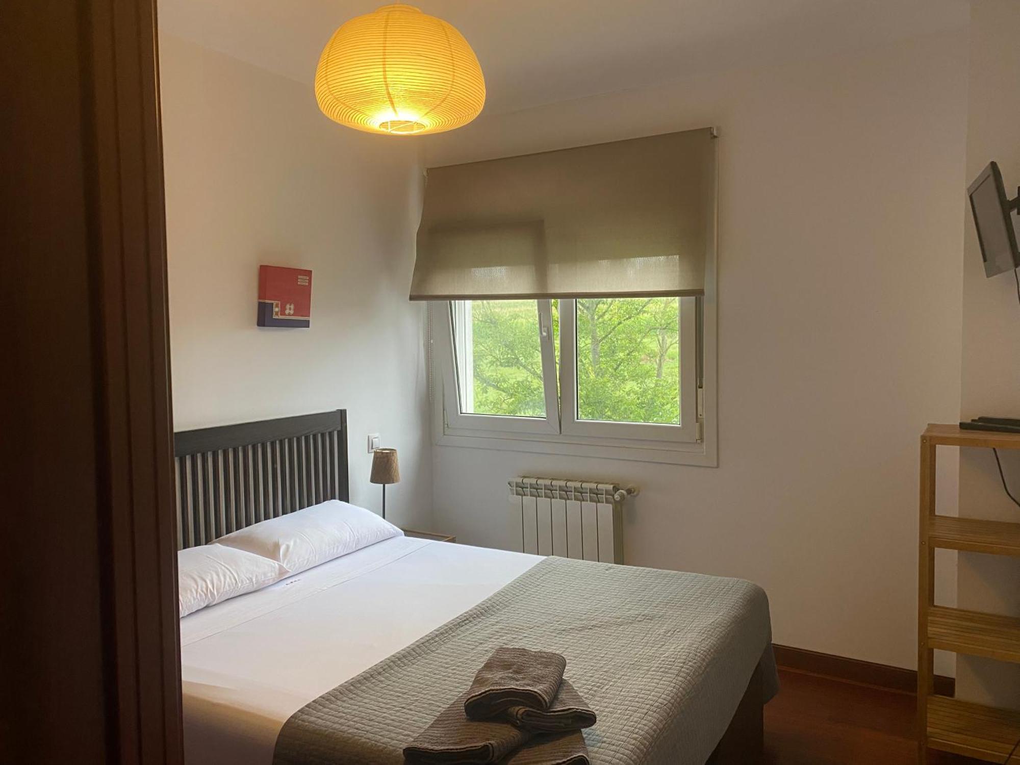 Gerymaca Apartman Anero Kültér fotó