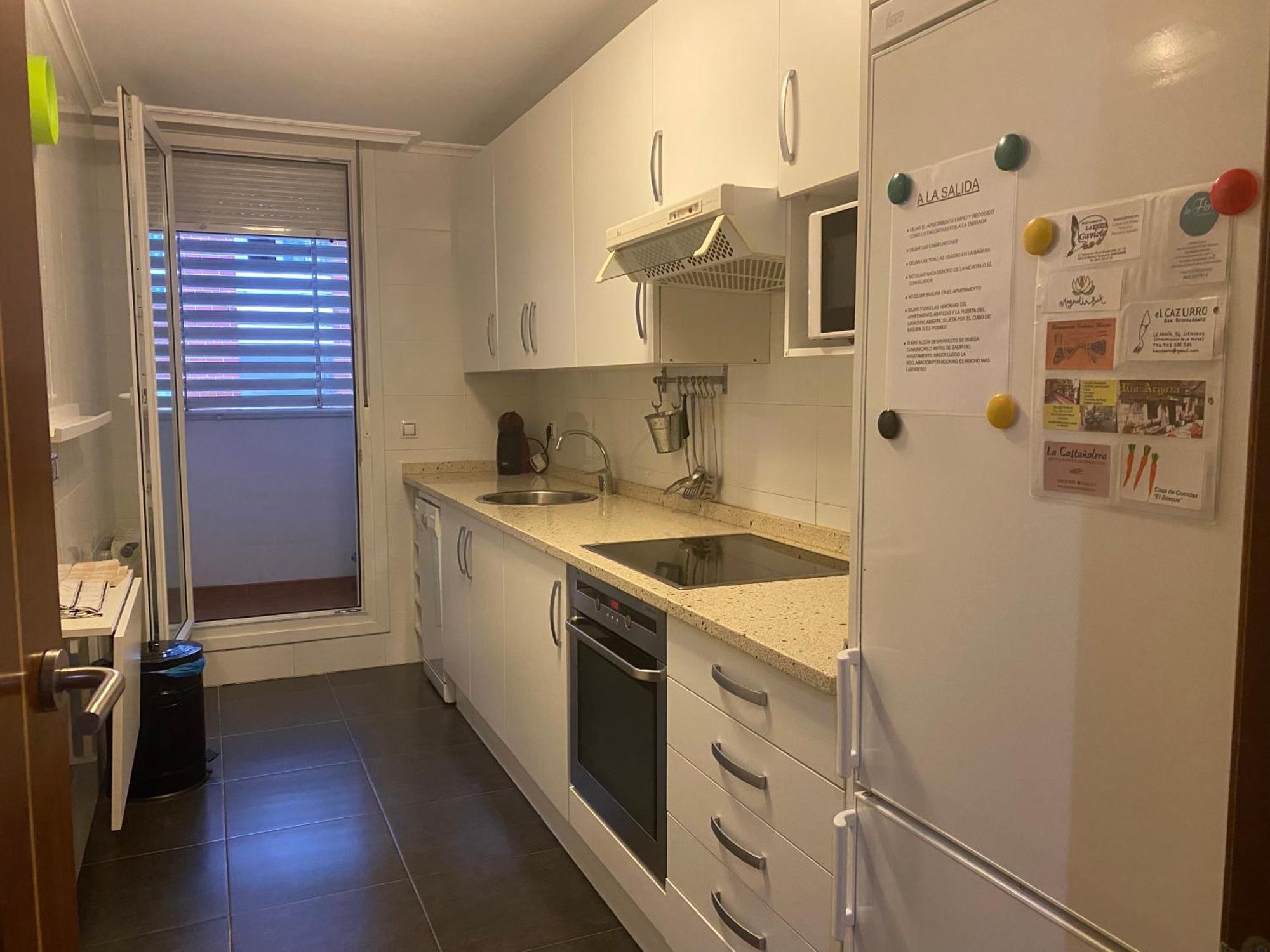 Gerymaca Apartman Anero Kültér fotó