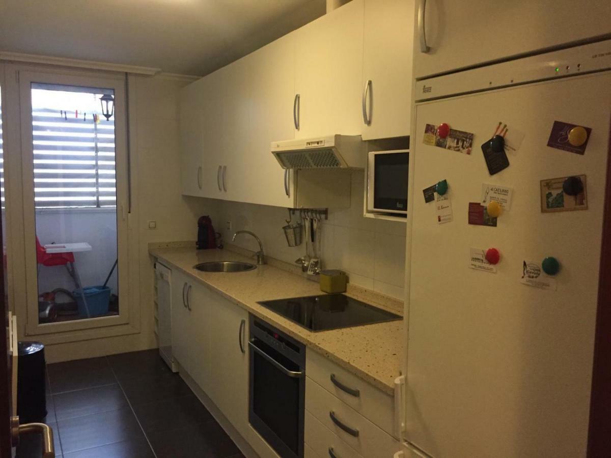 Gerymaca Apartman Anero Kültér fotó